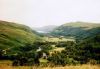 1995_Loch Maree 2,Szkocja